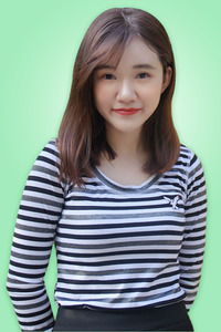 Deneb Nguyen