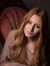 Emily W...