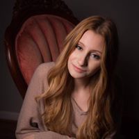 Emily Wilburn