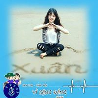 Xuân Xuân