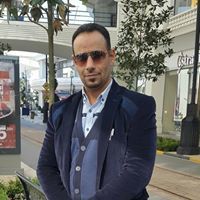 عدنان العقابي