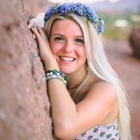 Lindsey Corsack