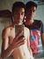 Vikash ...