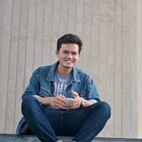 ธีร์จุฑา เย็นใจ