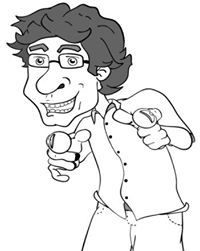 vitor