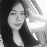 PloyPhiang Natithamkul