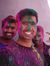 Rajesh ...