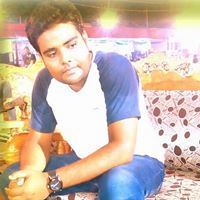 Bivash Kumar