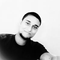 Somsubhro Basak