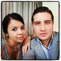 Gerardo Garcia M