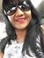 Shrimat...