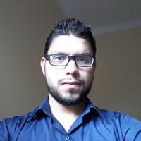 Mohamed Ayed