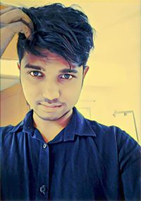 আরসালান ফারাবী