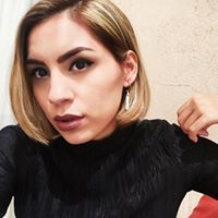 Danielle Torres