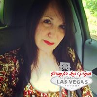 Lori Brewer