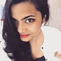 Shrutee Verma