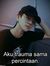 Annisa ...