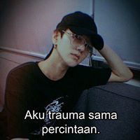 Annisa Riza