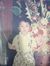 Gs Dương