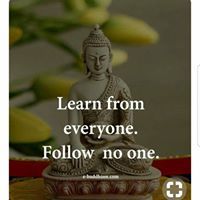 Srinitika Srinivasan