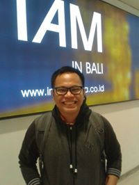 Stevi Hadiyanto