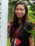 Danah K...