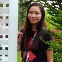 Danah Katherine