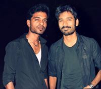 Pollathavan Hari