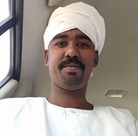 Zualfagar Ali Booto