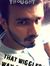 Akash K...