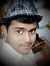 Vishal ...