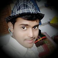 Vishal Kumar