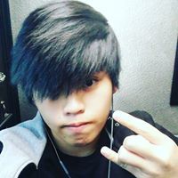 Benjamin Nguyen