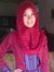 Nadya U...