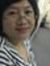 Linda Wang