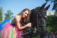 Гери Павлова