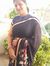Param H...