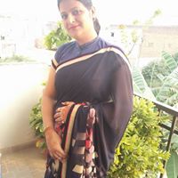 Param Hanjrah