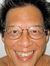 Roland Lee