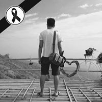 ปลาทอง ความจำสั้น