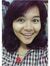 Maria N...