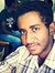 Mohamed...