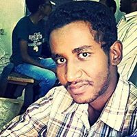 Mohamed Omar