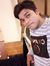 Aditya ...