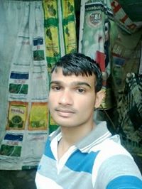 Amandeep Singh