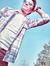 Abhishe...