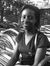 Lucy Njogu
