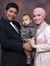 Shafa R...
