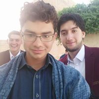 ذبیح افضلې