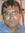 Rakesh ...
